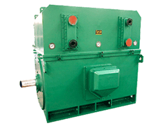 Y4501-4YKS系列高压电机